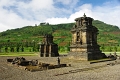 Dieng Plateau 'Candi Arjuna' 21_10_2010 (12)